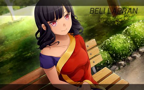 huniepop|HuniePop .